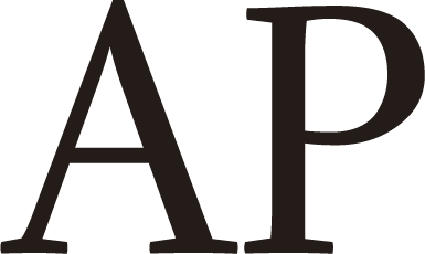 AP Logo